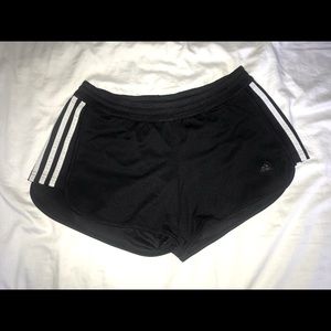 Adidas active shorts medium